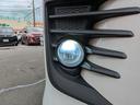 ■当社ではご納車後の保証プランとして『カープレミア保証』を導入しております。詳細はスタッフまで