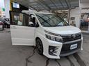 ■安心パックプラン!納車前にバッテリー・Fブレーキパッド・ベルト類(タイミングベルト除く)LLC・ブレーキオイル・ワイパーゴムを交換するパック内容!保証や安心パックなどの詳細はスタッフまで・・・