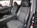 HONDA JADE