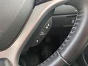 HONDA JADE