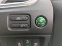 HONDA JADE