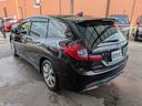 HONDA JADE