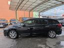 HONDA JADE