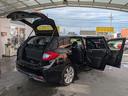 HONDA JADE