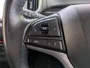 ■納車後アフターメンテナンスのお手伝いとして、モーターネット全店でオイル交換が行えます♪全スタッフ研修済みですので、ご安心ください♪