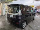 ■さらに詳細な画像や、車輌状態の詳細を知りたい方は0532-34-2577 or toyohashi@motornet.jpまでご連絡ください。