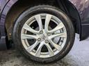 ■安心パックプラン!納車前にバッテリー・Fブレーキパッド・ベルト類(タイミングベルト除く)LLC・ブレーキオイル・ワイパーゴムを交換するパック内容!保証や安心パックなどの詳細はスタッフまで・・・
