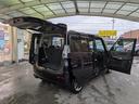 ■納車後アフターメンテナンスのお手伝いとして、モーターネット全店でオイル交換が行えます♪全スタッフ研修済みですので、ご安心ください♪