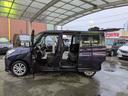 ■遠方販売OK!!北海道から、沖縄までどちらからのお客様でもご購入頂けます。より安心してご購入頂ける様営業スタッフが担当致します。