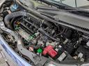 ■納車後アフターメンテナンスのお手伝いとして、モーターネット全店でオイル交換が行えます♪全スタッフ研修済みですので、ご安心ください♪