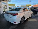 TOYOTA SAI