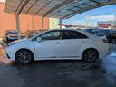 TOYOTA SAI