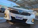 TOYOTA SAI