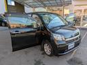 ■お得なキャンペーンを毎月開催中!詳細は店舗情報ページへ!☆気になる車があれば今すぐお問合せ♪お問合せは、0532-34-2577 or toyohashi@motornet.jpまで
