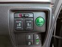 アブソルート・ＥＸホンダセンシング　純正ナビ　ＢＴオーディオ　全周囲・バックカメラ　ＥＴＣ　後席モニター　ＵＳＢ入力端子　追従クルコン　衝突軽減ブレーキ　車線逸脱警報　ハーフレザーシート　フルエアロ　オートライト　両側電動スライドドア（30枚目）
