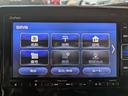 G・Lターボホンダセンシングカッパーブラウンスタイル 純正ナビ BTオーディオ 新品タイヤ USB入力端子 ETC 両側電動スライドドア 追従クルコン 車線逸脱警報 衝突軽減ブレーキ オートライト LEDヘッドライト ターボ オートマチックハイビーム(24枚目)