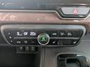 G・Lターボホンダセンシングカッパーブラウンスタイル 純正ナビ BTオーディオ 新品タイヤ USB入力端子 ETC 両側電動スライドドア 追従クルコン 車線逸脱警報 衝突軽減ブレーキ オートライト LEDヘッドライト ターボ オートマチックハイビーム(25枚目)