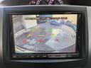ＺＳ　煌ＩＩ　純正ＨＤＤナビ　ＢＴオーディオ　ＥＴＣ　バックカメラ　フルセグＴＶ　ＣＤ／ＤＶＤ再生　両側電動スライドドア　オートライト　ＨＩＤヘッドライト　フロントフォグランプ　パドルシフト　ステアリングリモコン（22枚目）