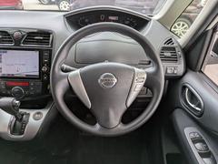 ѡĤ䥢ߡ­θμҳѡĤΤ̤ҥåդޤǤڤˤ̲ 7