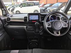 ѡĤ䥢ߡ­θμҳѡĤΤ̤ҥåդޤǤڤˤ̲ 7