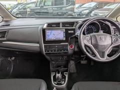 ѡĤ䥢ߡ­θμҳѡĤΤ̤ҥåդޤǤڤˤ̲ 7