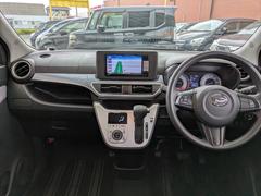 ѡĤ䥢ߡ­θμҳѡĤΤ̤ҥåդޤǤڤˤ̲ 7