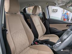 ѡĤ䥢ߡ­θμҳѡĤΤ̤ҥåդޤǤڤˤ̲ 7