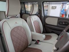 ѡĤ䥢ߡ­θμҳѡĤΤ̤ҥåդޤǤڤˤ̲ 7