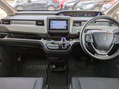 ѡĤ䥢ߡ­θμҳѡĤΤ̤ҥåդޤǤڤˤ̲ 7