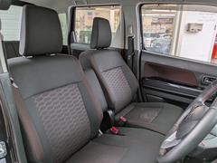 ѡĤ䥢ߡ­θμҳѡĤΤ̤ҥåդޤǤڤˤ̲ 7