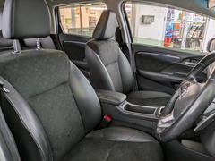 ѡĤ䥢ߡ­θμҳѡĤΤ̤ҥåդޤǤڤˤ̲ 7