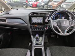 ѡĤ䥢ߡ­θμҳѡĤΤ̤ҥåդޤǤڤˤ̲ 7