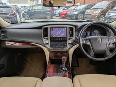 ѡĤ䥢ߡ­θμҳѡĤΤ̤ҥåդޤǤڤˤ̲ 7