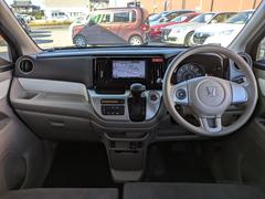 ѡĤ䥢ߡ­θμҳѡĤΤ̤ҥåդޤǤڤˤ̲ 7