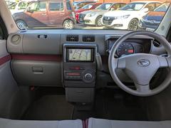 ѡĤ䥢ߡ­θμҳѡĤΤ̤ҥåդޤǤڤˤ̲ 7