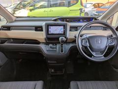 �ڳƥ��쥸�åȤ�����ĺ���ޤ����۳ƥ��쥸�åȲ��¿����갷�äƤ���ޤ����������Ƭ�⣰�ߤ���ϣˤǤ���ŹƬ�ˤƥ��쥸�åȥ����ɤθ����Ѥ��ǽ�Ǥ��� 7