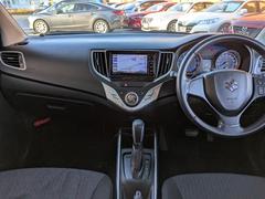 ѡĤ䥢ߡ­θμҳѡĤΤ̤ҥåդޤǤڤˤ̲ 7