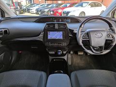 ѡĤ䥢ߡ­θμҳѡĤΤ̤ҥåդޤǤڤˤ̲ 7