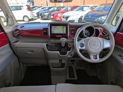 ѡĤ䥢ߡ­θμҳѡĤΤ̤ҥåդޤǤڤˤ̲ 7