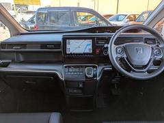 ѡĤ䥢ߡ­θμҳѡĤΤ̤ҥåդޤǤڤˤ̲ 7