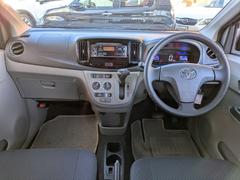 ѡĤ䥢ߡ­θμҳѡĤΤ̤ҥåդޤǤڤˤ̲ 7