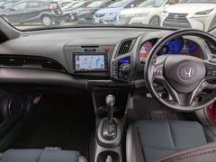 �ڳƥ��쥸�åȤ�����ĺ���ޤ����۳ƥ��쥸�åȲ��¿����갷�äƤ���ޤ����������Ƭ�⣰�ߤ���ϣˤǤ���ŹƬ�ˤƥ��쥸�åȥ����ɤθ����Ѥ��ǽ�Ǥ��� 7