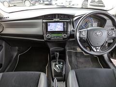 �ڳƥ��쥸�åȤ�����ĺ���ޤ����۳ƥ��쥸�åȲ��¿����갷�äƤ���ޤ����������Ƭ�⣰�ߤ���ϣˤǤ���ŹƬ�ˤƥ��쥸�åȥ����ɤθ����Ѥ��ǽ�Ǥ��� 7