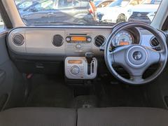 �ڳƥ��쥸�åȤ�����ĺ���ޤ����۳ƥ��쥸�åȲ��¿����갷�äƤ���ޤ����������Ƭ�⣰�ߤ���ϣˤǤ���ŹƬ�ˤƥ��쥸�åȥ����ɤθ����Ѥ��ǽ�Ǥ��� 7