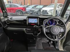 �ڳƥ��쥸�åȤ�����ĺ���ޤ����۳ƥ��쥸�åȲ��¿����갷�äƤ���ޤ����������Ƭ�⣰�ߤ���ϣˤǤ���ŹƬ�ˤƥ��쥸�åȥ����ɤθ����Ѥ��ǽ�Ǥ��� 7