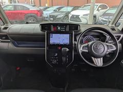 �ڳƥ��쥸�åȤ�����ĺ���ޤ����۳ƥ��쥸�åȲ��¿����갷�äƤ���ޤ����������Ƭ�⣰�ߤ���ϣˤǤ���ŹƬ�ˤƥ��쥸�åȥ����ɤθ����Ѥ��ǽ�Ǥ��� 7