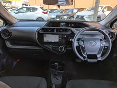 �ڳƥ��쥸�åȤ�����ĺ���ޤ����۳ƥ��쥸�åȲ��¿����갷�äƤ���ޤ����������Ƭ�⣰�ߤ���ϣˤǤ���ŹƬ�ˤƥ��쥸�åȥ����ɤθ����Ѥ��ǽ�Ǥ��� 7