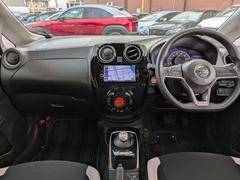 �ڳƥ��쥸�åȤ�����ĺ���ޤ����۳ƥ��쥸�åȲ��¿����갷�äƤ���ޤ����������Ƭ�⣰�ߤ���ϣˤǤ���ŹƬ�ˤƥ��쥸�åȥ����ɤθ����Ѥ��ǽ�Ǥ��� 7