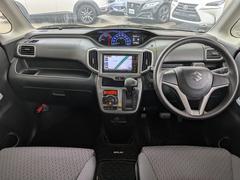 �ڳƥ��쥸�åȤ�����ĺ���ޤ����۳ƥ��쥸�åȲ��¿����갷�äƤ���ޤ����������Ƭ�⣰�ߤ���ϣˤǤ���ŹƬ�ˤƥ��쥸�åȥ����ɤθ����Ѥ��ǽ�Ǥ��� 7