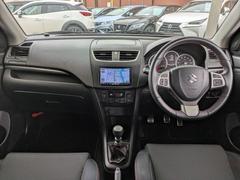 �ڳƥ��쥸�åȤ�����ĺ���ޤ����۳ƥ��쥸�åȲ��¿����갷�äƤ���ޤ����������Ƭ�⣰�ߤ���ϣˤǤ���ŹƬ�ˤƥ��쥸�åȥ����ɤθ����Ѥ��ǽ�Ǥ��� 7